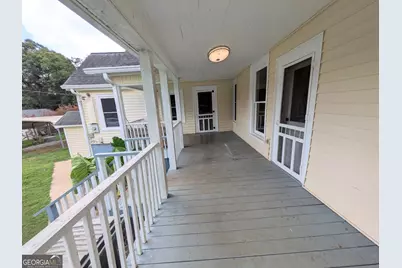 231 Bowers Street, Royston, GA 30662 - Photo 50