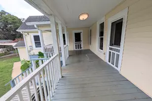 231 Bowers St, Royston, GA 30662 - Photo 50