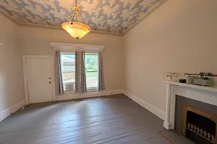 231 Bowers St, Royston, GA 30662 - Photo 42
