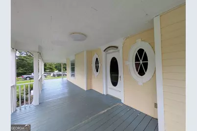 231 Bowers Street, Royston, GA 30662 - Photo 4