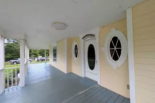 231 Bowers St, Royston, GA 30662 - Photo 4