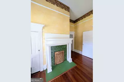231 Bowers Street, Royston, GA 30662 - Photo 8