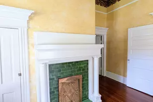 231 Bowers St, Royston, GA 30662 - Photo 8