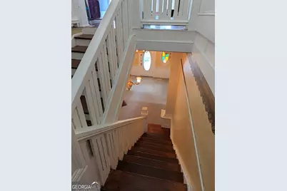 231 Bowers Street, Royston, GA 30662 - Photo 50