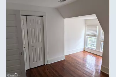 231 Bowers Street, Royston, GA 30662 - Photo 18