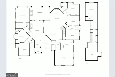 205 Walton Chase, Perry, GA 31069 - Photo 80
