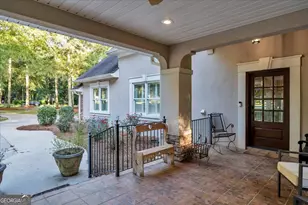 205 Walton Chase, Perry, GA 31069 - Photo 70
