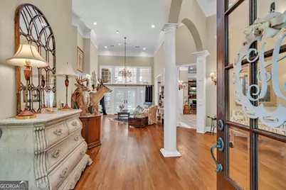 205 Walton Chase, Perry, GA 31069 - Photo 10