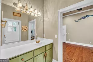 205 Walton Chase, Perry, GA 31069 - Photo 50
