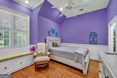 205 Walton Chase, Perry, GA 31069 - Photo 54