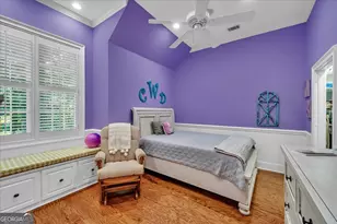 205 Walton Chase, Perry, GA 31069 - Photo 54