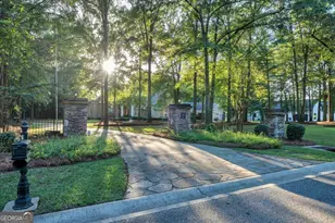 205 Walton Chase, Perry, GA 31069 - Photo 4