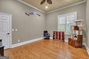 205 Walton Chase, Perry, GA 31069 - Photo 52