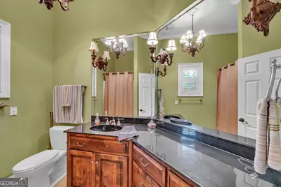 205 Walton Chase, Perry, GA 31069 - Photo 56