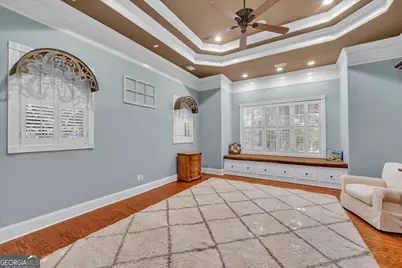 205 Walton Chase, Perry, GA 31069 - Photo 34