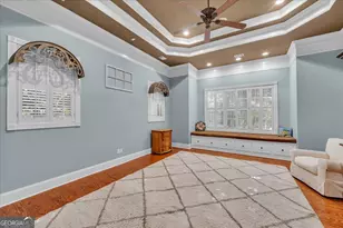 205 Walton Chase, Perry, GA 31069 - Photo 34