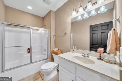 205 Walton Chase, Perry, GA 31069 - Photo 64