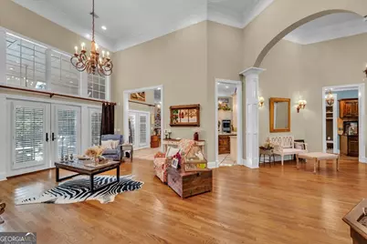 205 Walton Chase, Perry, GA 31069 - Photo 14