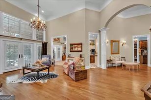 205 Walton Chase, Perry, GA 31069 - Photo 14