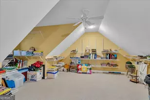 205 Walton Chase, Perry, GA 31069 - Photo 62