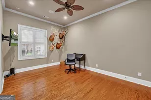 205 Walton Chase, Perry, GA 31069 - Photo 46