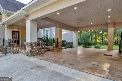 205 Walton Chase, Perry, GA 31069 - Photo 68