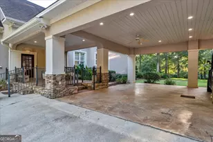 205 Walton Chase, Perry, GA 31069 - Photo 68