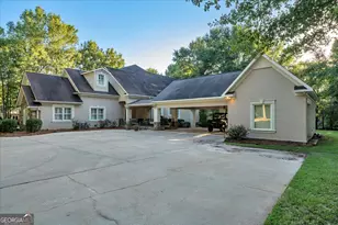 205 Walton Chase, Perry, GA 31069 - Photo 6