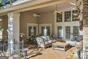 205 Walton Chase, Perry, GA 31069 - Photo 78