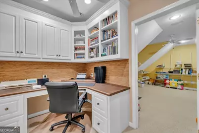 205 Walton Chase, Perry, GA 31069 - Photo 60
