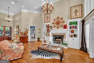 205 Walton Chase, Perry, GA 31069 - Photo 16