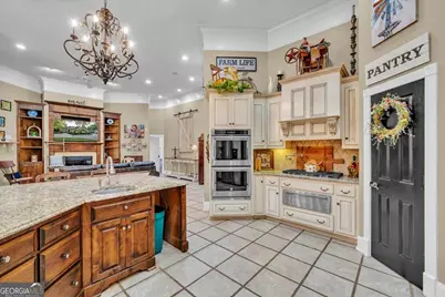 205 Walton Chase, Perry, GA 31069 - Photo 26