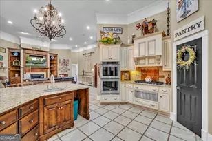 205 Walton Chase, Perry, GA 31069 - Photo 26