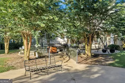 205 Walton Chase, Perry, GA 31069 - Photo 76