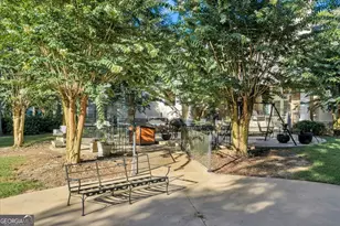 205 Walton Chase, Perry, GA 31069 - Photo 76