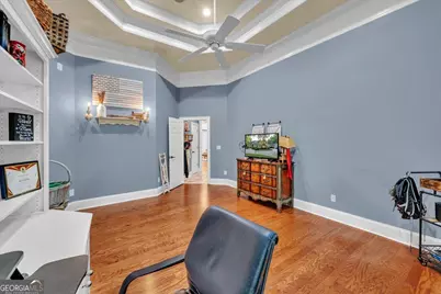 205 Walton Chase, Perry, GA 31069 - Photo 44