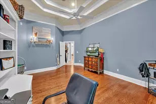 205 Walton Chase, Perry, GA 31069 - Photo 44