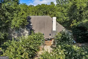 205 Walton Chase, Perry, GA 31069 - Photo 72