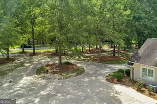 205 Walton Chase, Perry, GA 31069 - Photo 8