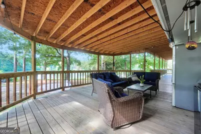 1327 Lakeshore Drive, Griffin, GA 30224 - Photo 42