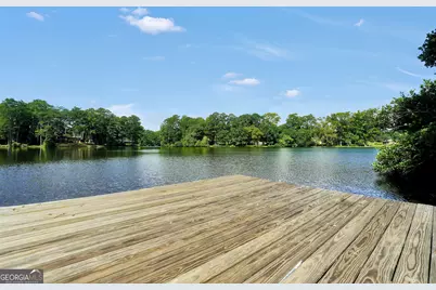 1327 Lakeshore Drive, Griffin, GA 30224 - Photo 60