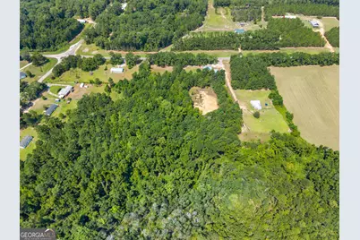 0 Halcyondale Road, Sylvania, GA 30467 - Photo 6