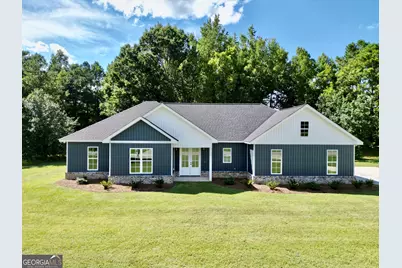 1129 Mulberry Place, Dudley, GA 31022 - Photo 6