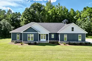 1129 Mulberry Pl, Dudley, GA 31022 - Photo 6