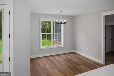 1129 Mulberry Place, Dudley, GA 31022 - Photo 14
