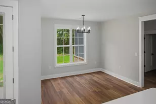 1129 Mulberry Pl, Dudley, GA 31022 - Photo 14