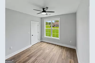 1129 Mulberry Place, Dudley, GA 31022 - Photo 26