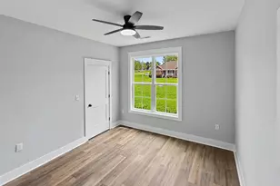 1129 Mulberry Pl, Dudley, GA 31022 - Photo 26