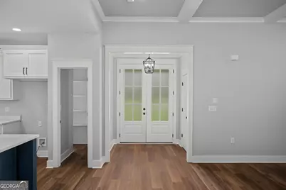 1129 Mulberry Place, Dudley, GA 31022 - Photo 12