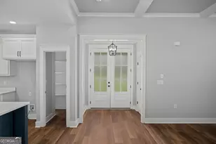 1129 Mulberry Pl, Dudley, GA 31022 - Photo 12